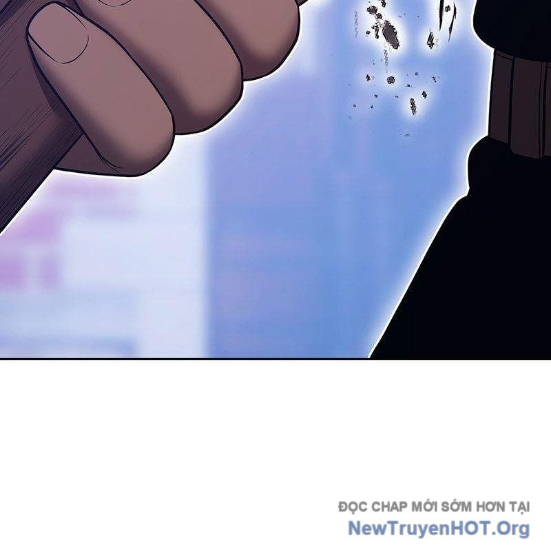 Gậy  Cấp 99 Chapter 157 - Trang 2