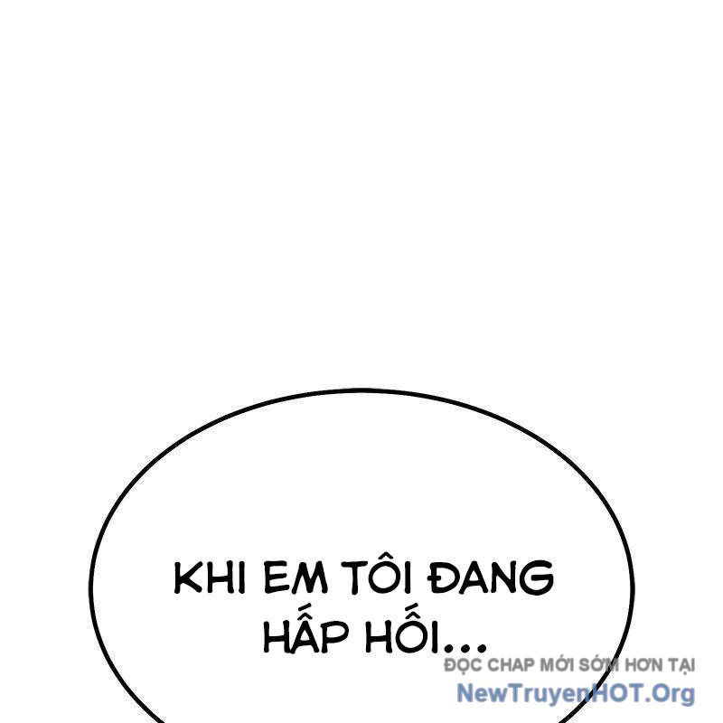 Gậy  Cấp 99 Chapter 157 - Trang 2