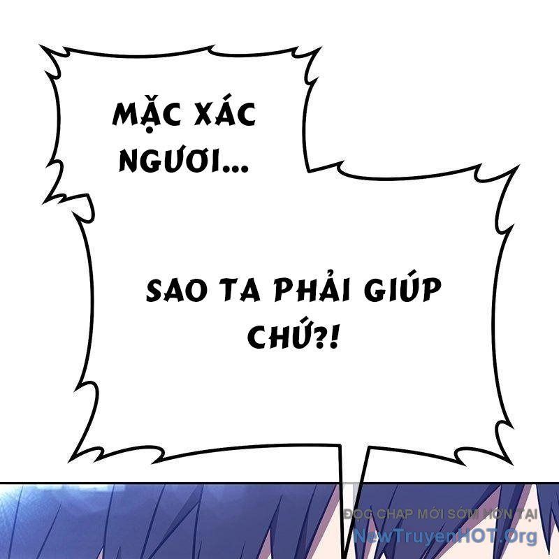 Gậy  Cấp 99 Chapter 157 - Trang 2
