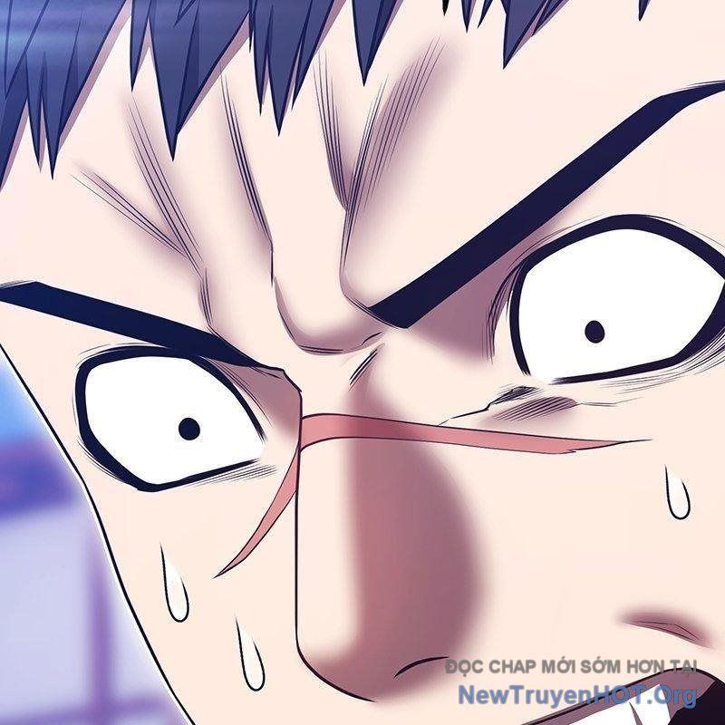 Gậy  Cấp 99 Chapter 157 - Trang 2