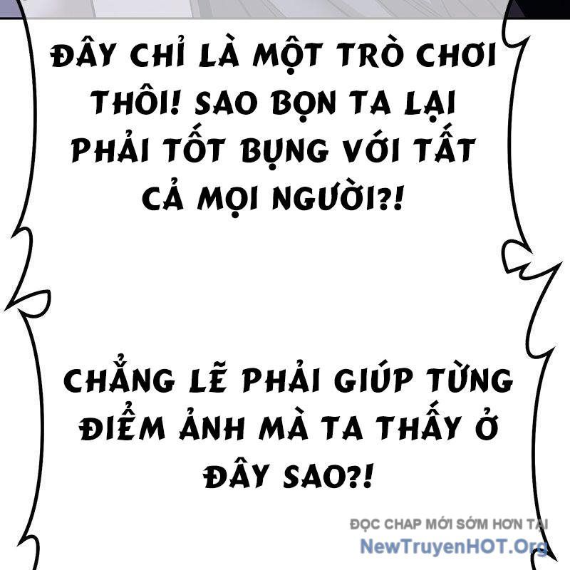 Gậy  Cấp 99 Chapter 157 - Trang 2
