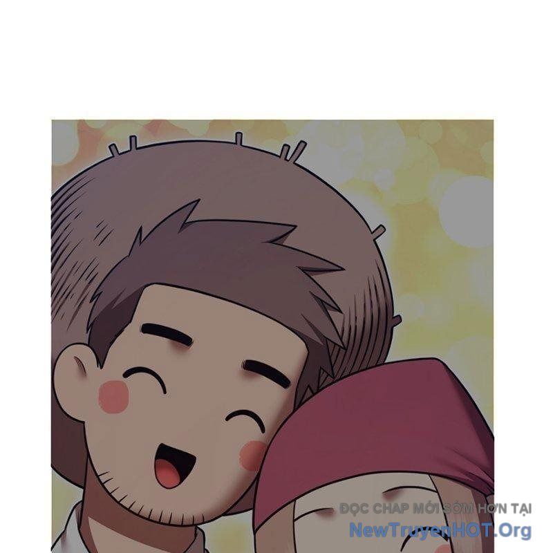 Gậy  Cấp 99 Chapter 157 - Trang 2