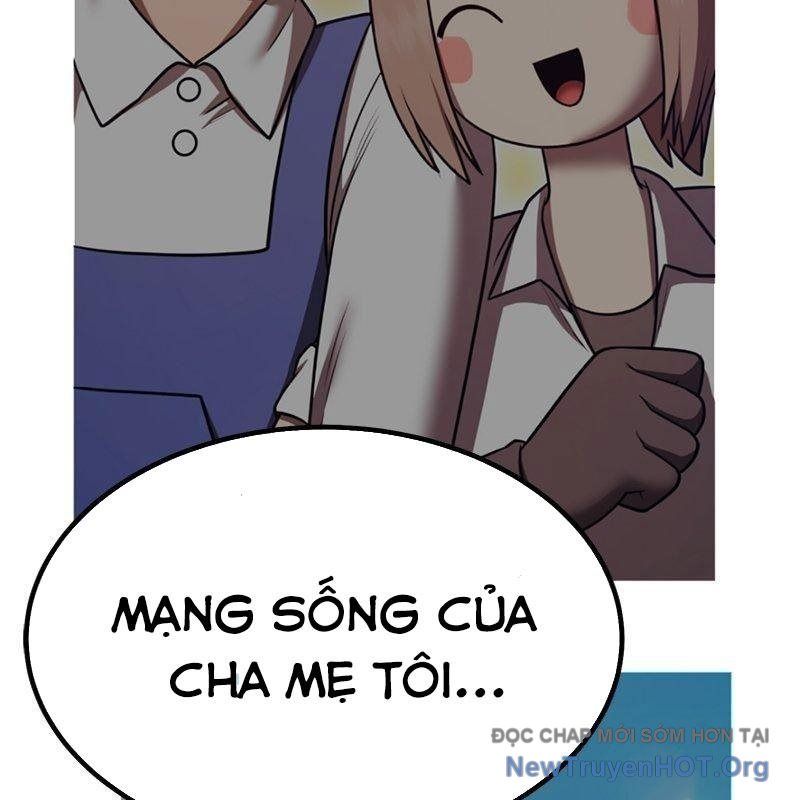 Gậy  Cấp 99 Chapter 157 - Trang 2