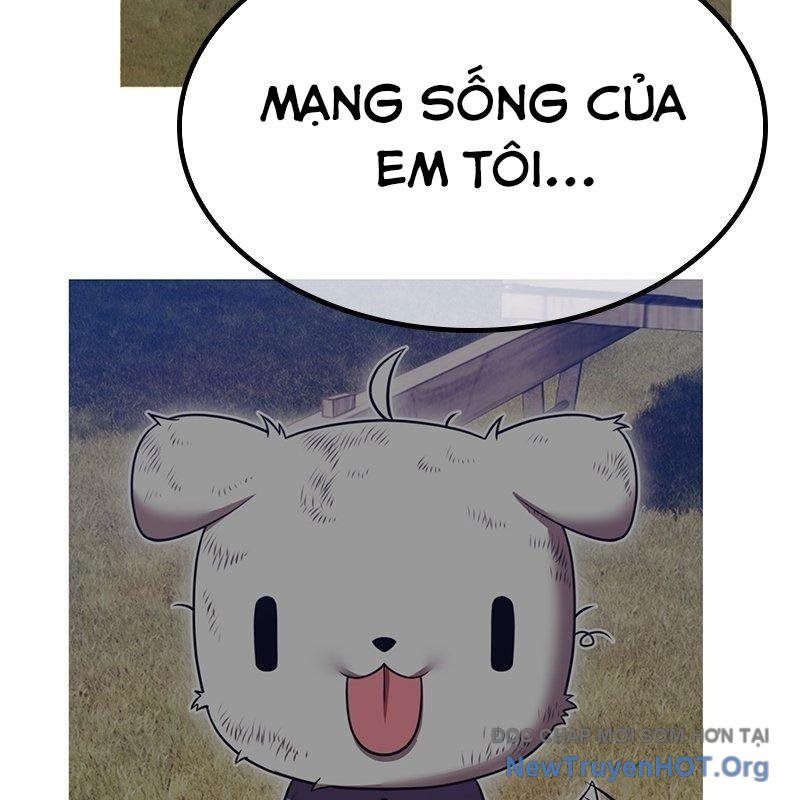 Gậy  Cấp 99 Chapter 157 - Trang 2