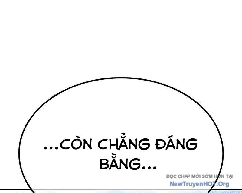 Gậy  Cấp 99 Chapter 157 - Trang 2