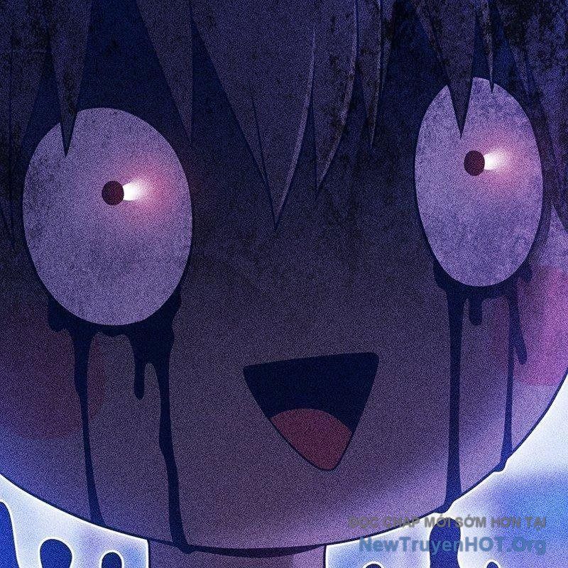 Gậy  Cấp 99 Chapter 157 - Trang 2