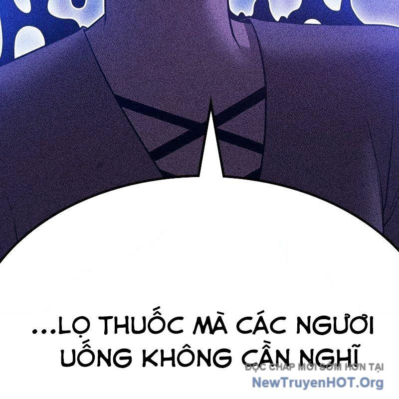 Gậy  Cấp 99 Chapter 157 - Trang 2