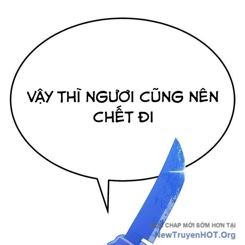 Gậy  Cấp 99 Chapter 157 - Trang 2