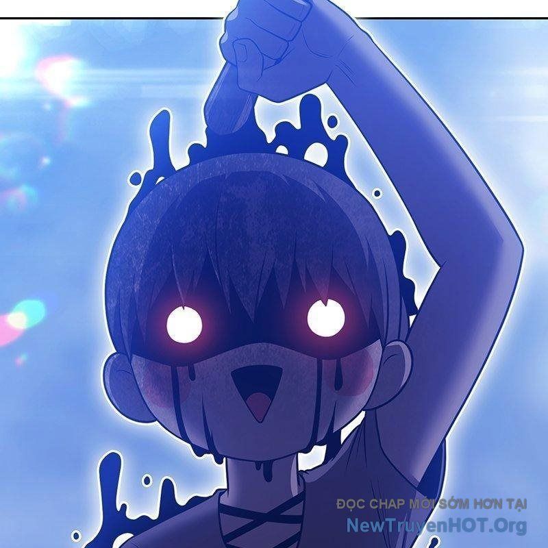 Gậy  Cấp 99 Chapter 157 - Trang 2