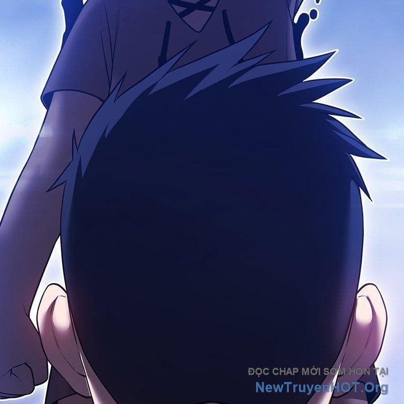 Gậy  Cấp 99 Chapter 157 - Trang 2
