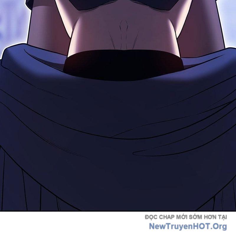 Gậy  Cấp 99 Chapter 157 - Trang 2