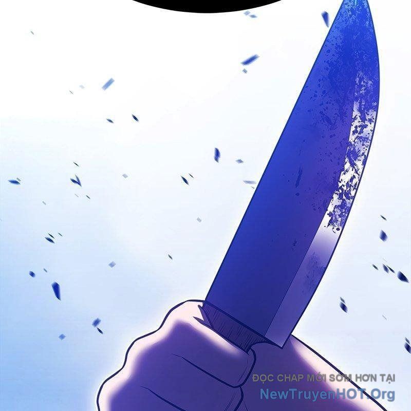 Gậy  Cấp 99 Chapter 157 - Trang 2
