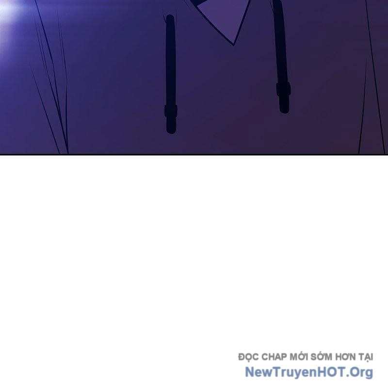 Gậy  Cấp 99 Chapter 157 - Trang 2