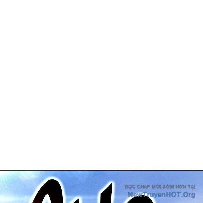 Gậy  Cấp 99 Chapter 157 - Trang 2