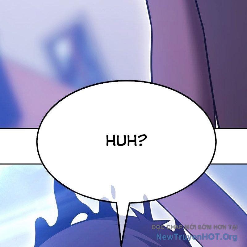 Gậy  Cấp 99 Chapter 157 - Trang 2