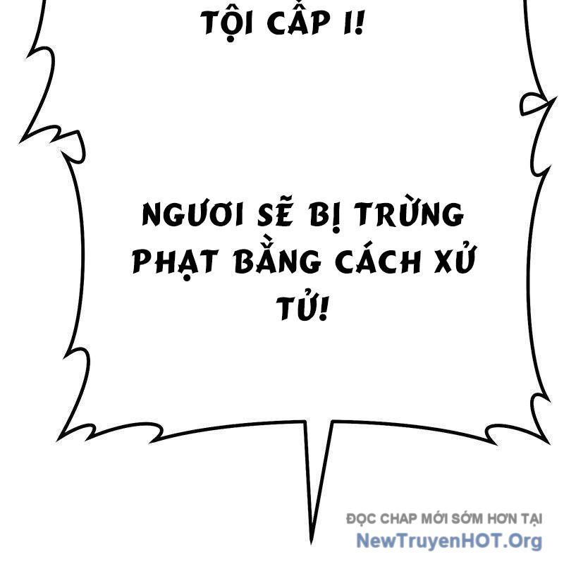 Gậy  Cấp 99 Chapter 157 - Trang 2