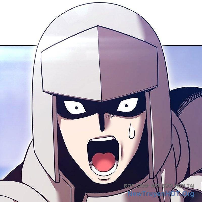 Gậy  Cấp 99 Chapter 157 - Trang 2