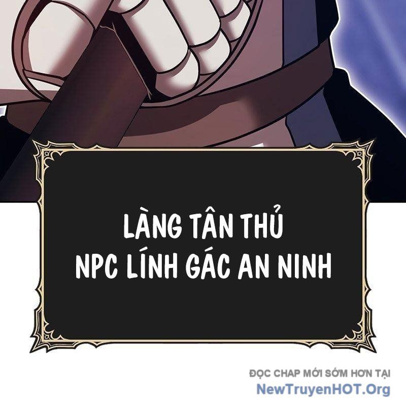Gậy  Cấp 99 Chapter 157 - Trang 2
