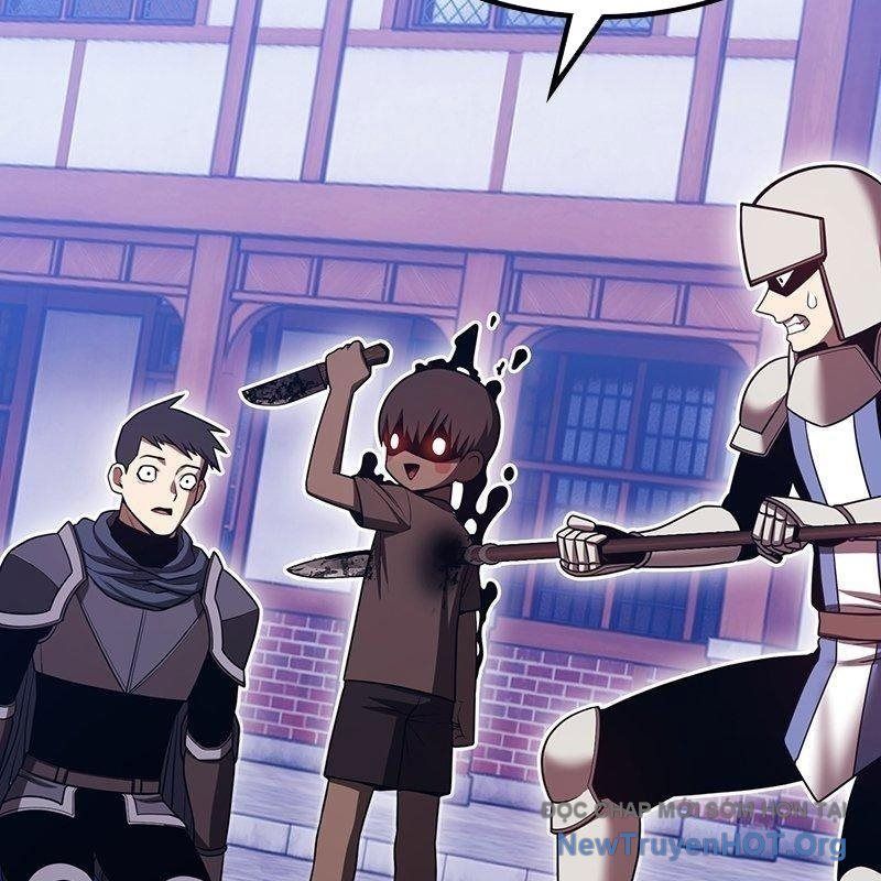 Gậy  Cấp 99 Chapter 157 - Trang 2