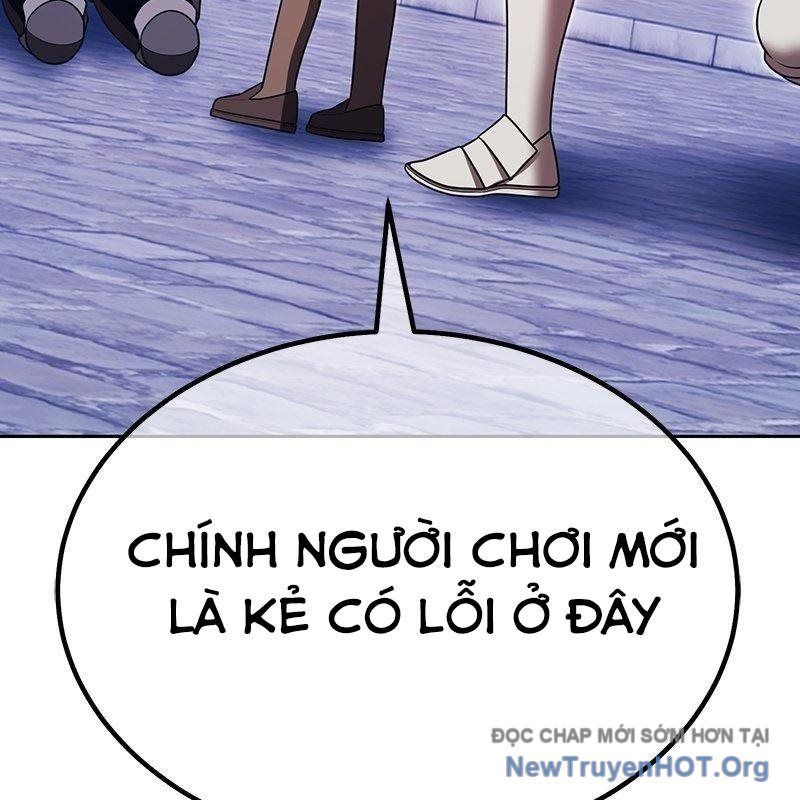 Gậy  Cấp 99 Chapter 157 - Trang 2
