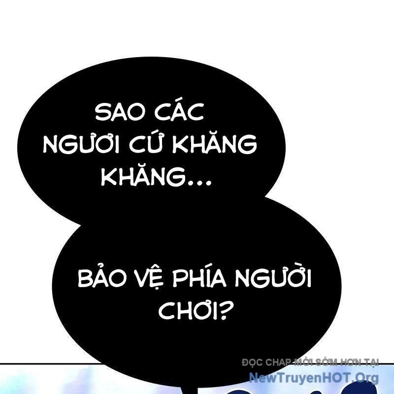 Gậy  Cấp 99 Chapter 157 - Trang 2