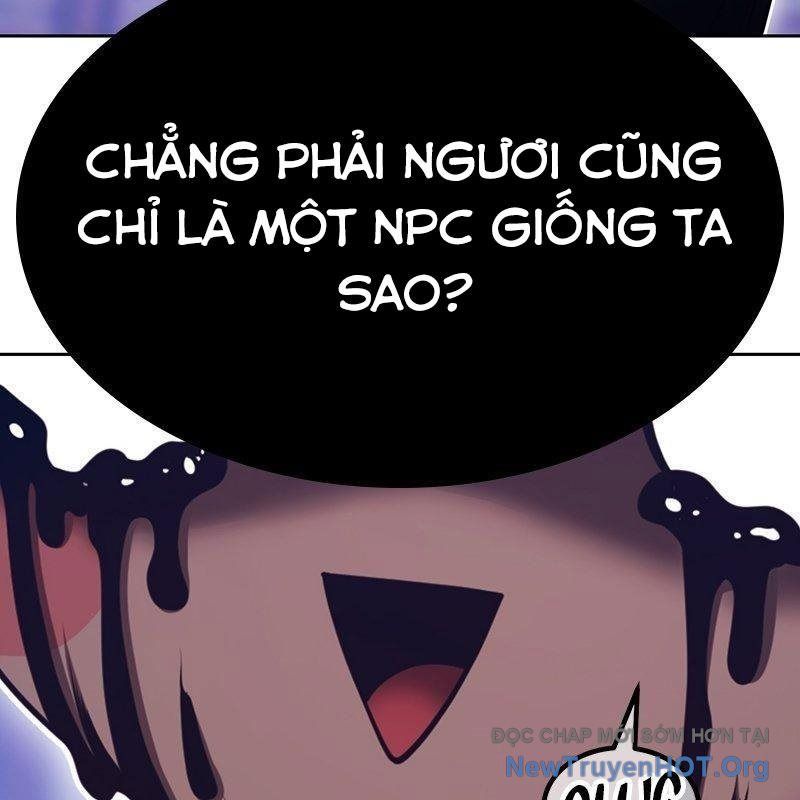 Gậy  Cấp 99 Chapter 157 - Trang 2