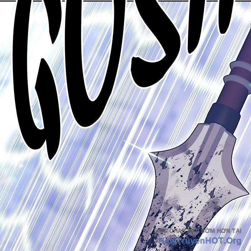 Gậy  Cấp 99 Chapter 157 - Trang 2