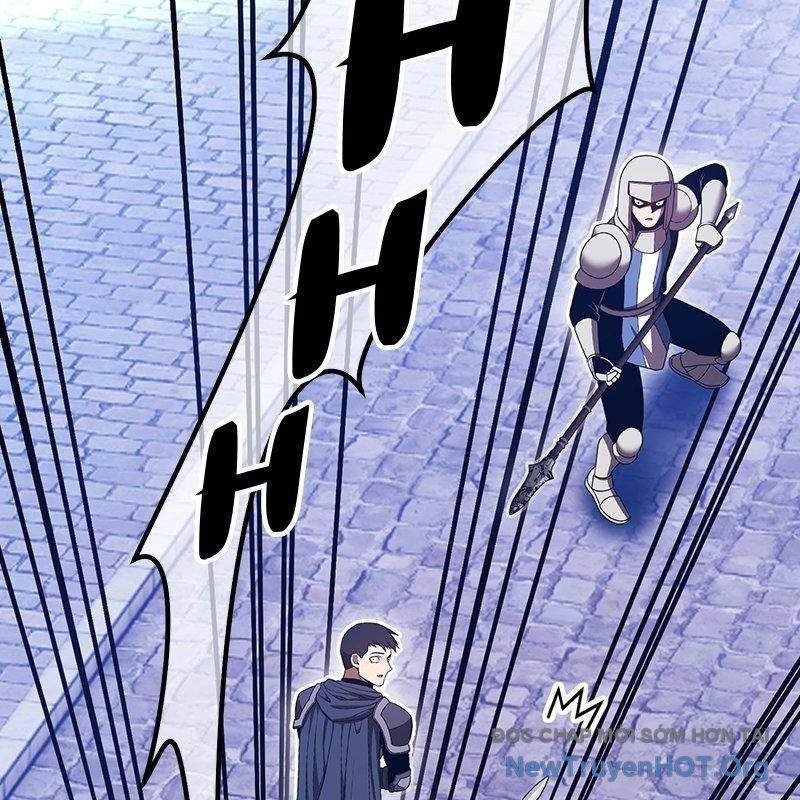 Gậy  Cấp 99 Chapter 157 - Trang 2