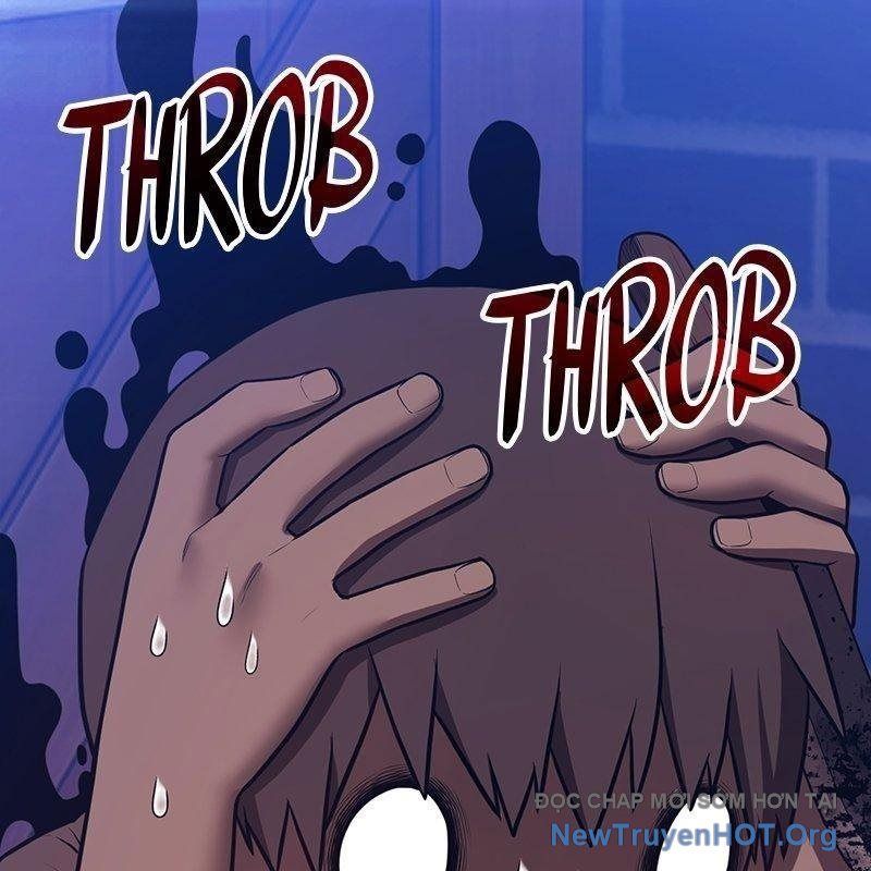 Gậy  Cấp 99 Chapter 157 - Trang 2