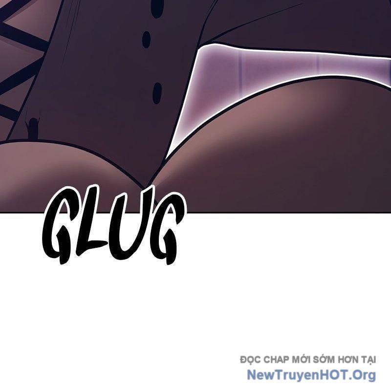 Gậy  Cấp 99 Chapter 157 - Trang 2