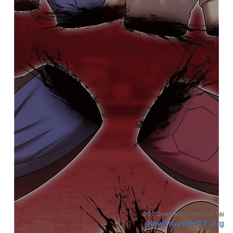 Gậy  Cấp 99 Chapter 157 - Trang 2