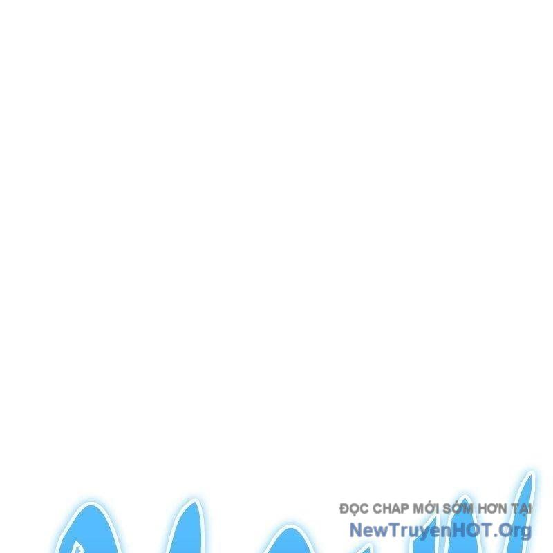 Gậy  Cấp 99 Chapter 157 - Trang 2