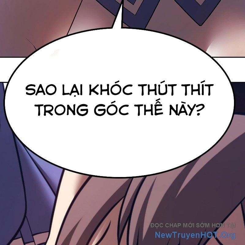 Gậy  Cấp 99 Chapter 157 - Trang 2