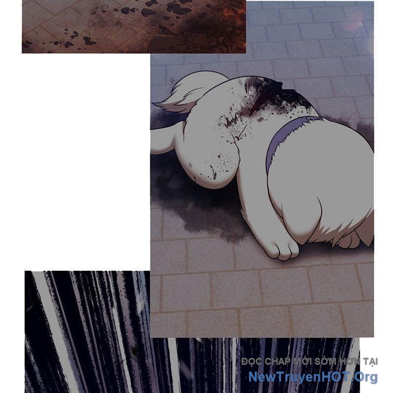 Gậy  Cấp 99 Chapter 157 - Trang 2