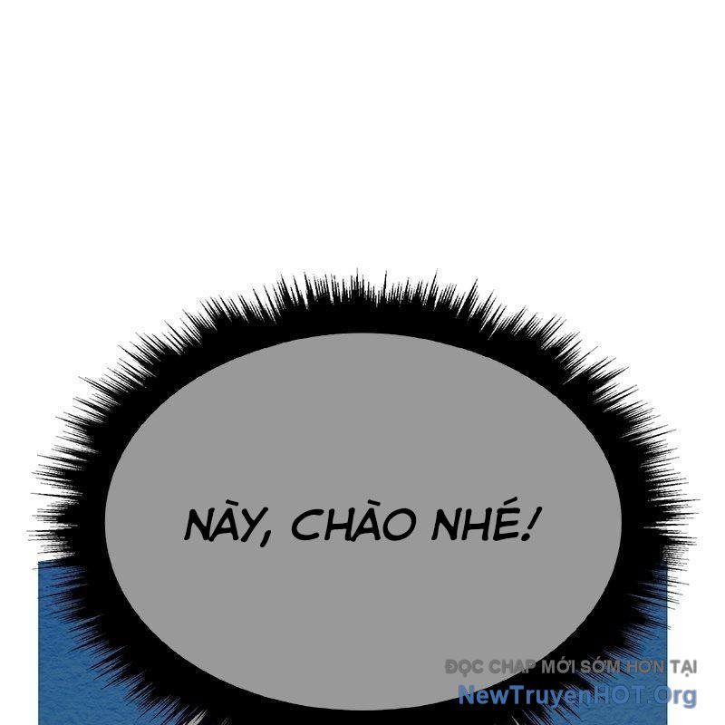 Gậy  Cấp 99 Chapter 157 - Trang 2