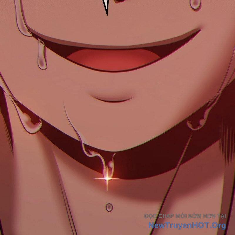 Gậy  Cấp 99 Chapter 157 - Trang 2