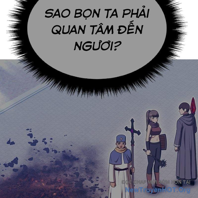 Gậy  Cấp 99 Chapter 157 - Trang 2