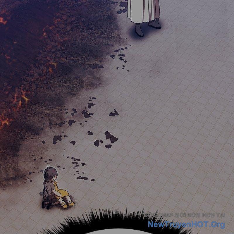 Gậy  Cấp 99 Chapter 157 - Trang 2
