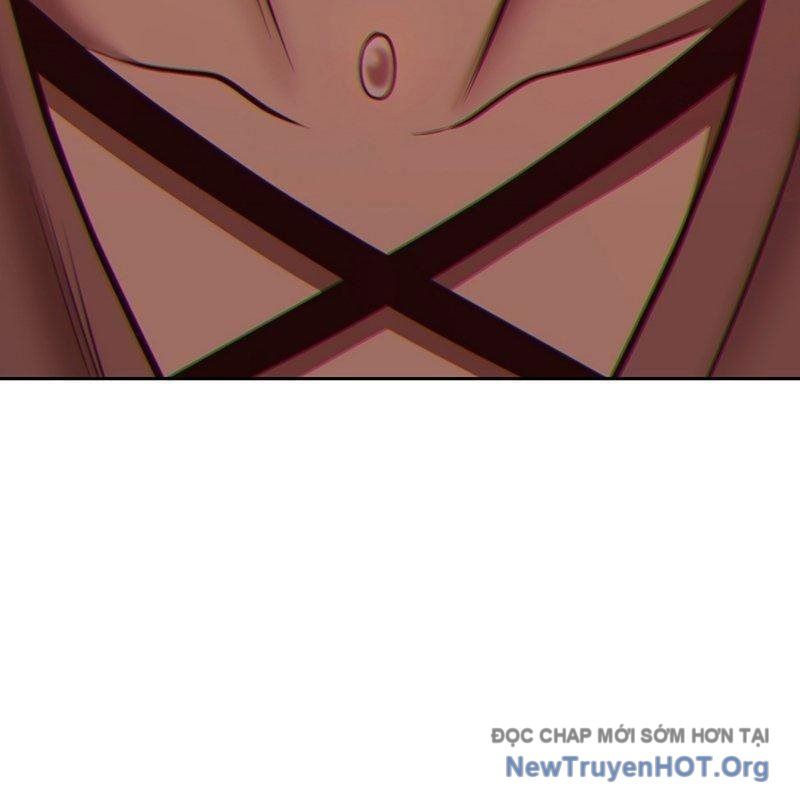 Gậy  Cấp 99 Chapter 157 - Trang 2