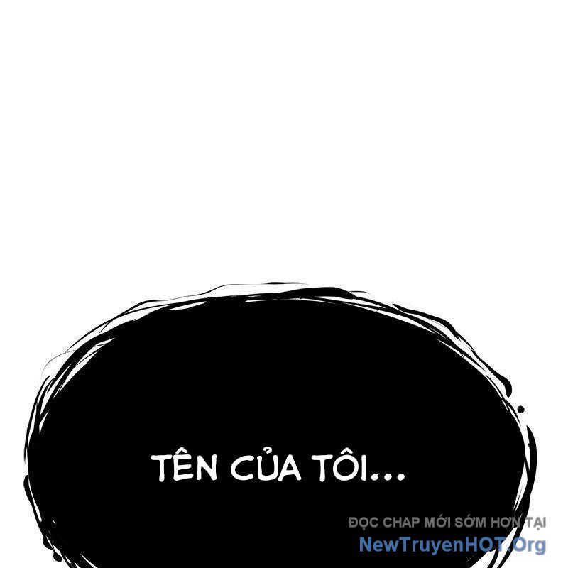 Gậy  Cấp 99 Chapter 157 - Trang 2