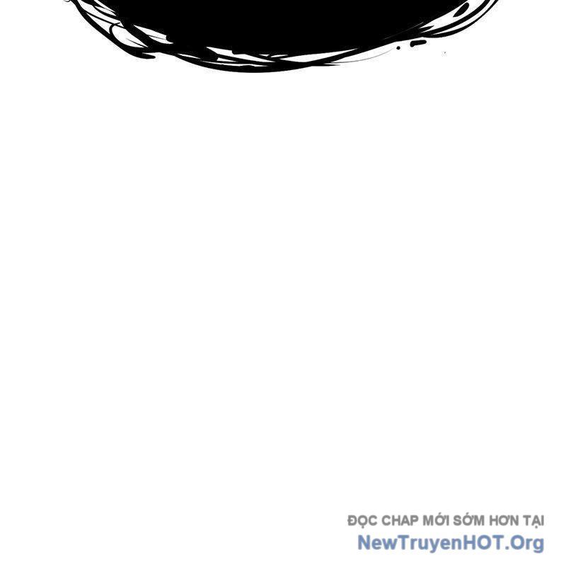 Gậy  Cấp 99 Chapter 157 - Trang 2