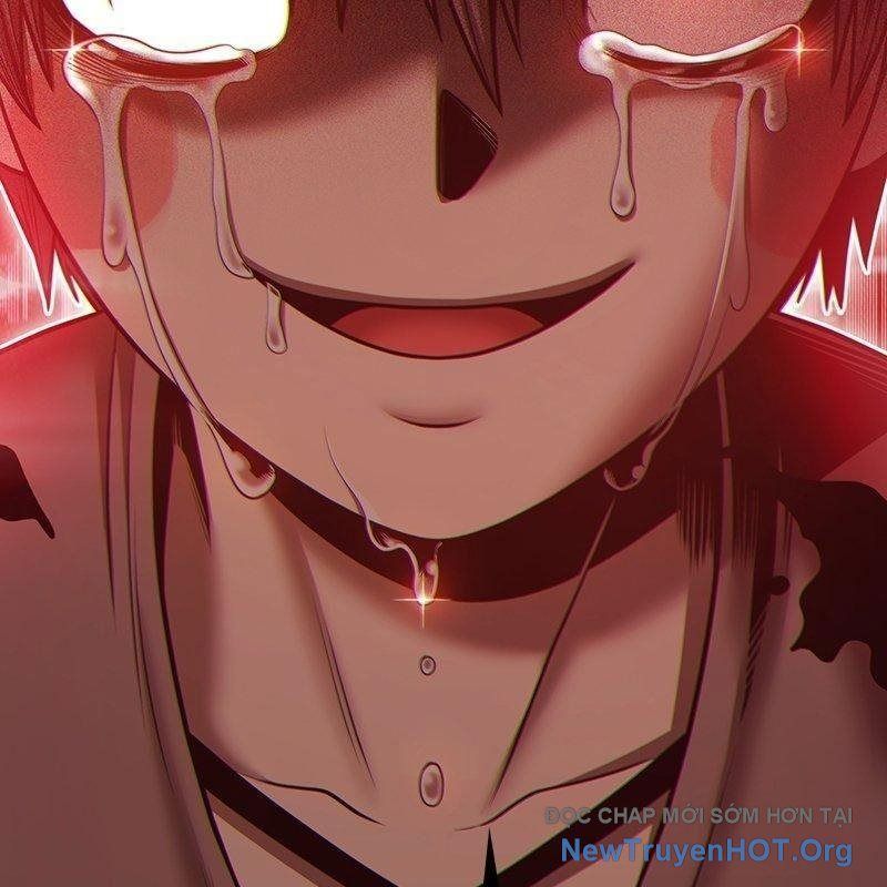 Gậy  Cấp 99 Chapter 157 - Trang 2