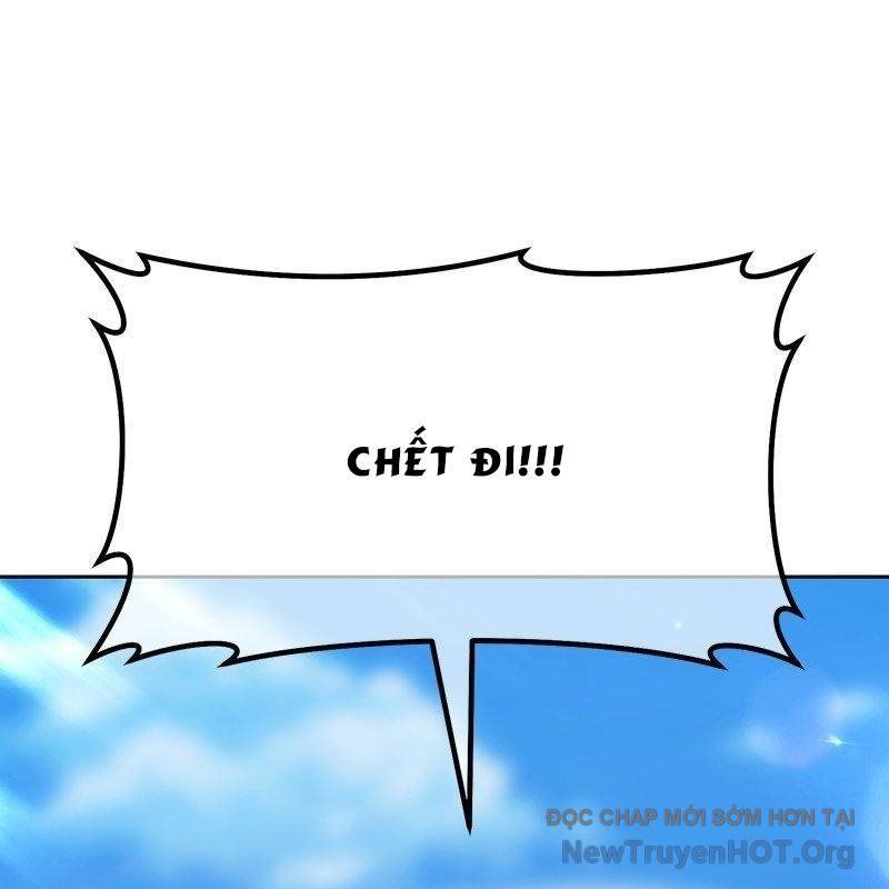 Gậy  Cấp 99 Chapter 157 - Trang 2