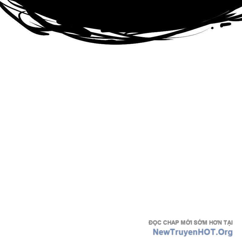 Gậy  Cấp 99 Chapter 157 - Trang 2