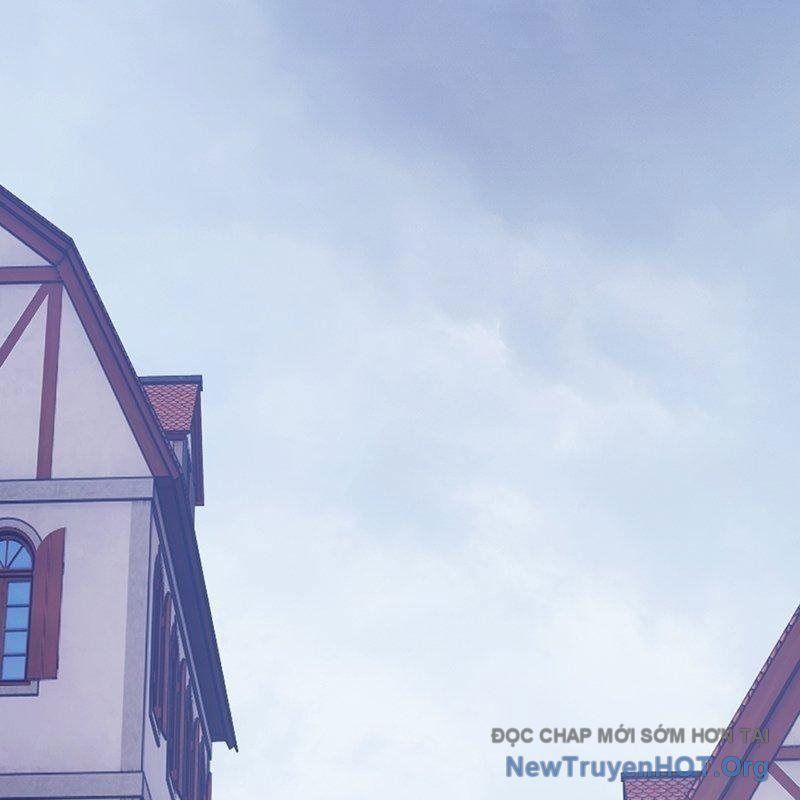 Gậy  Cấp 99 Chapter 157 - Trang 2