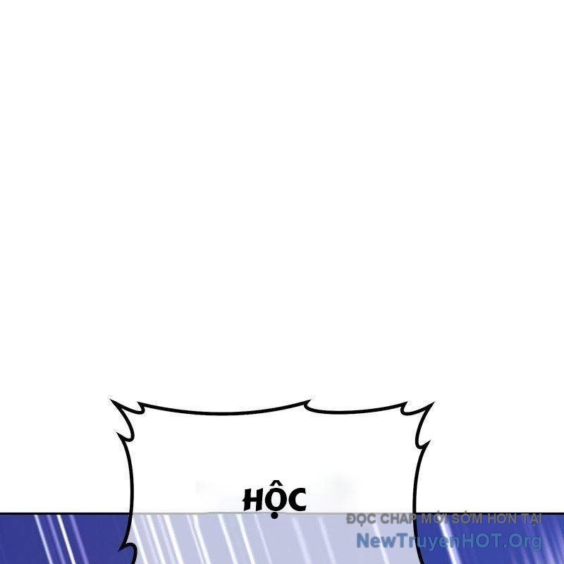 Gậy  Cấp 99 Chapter 157 - Trang 2