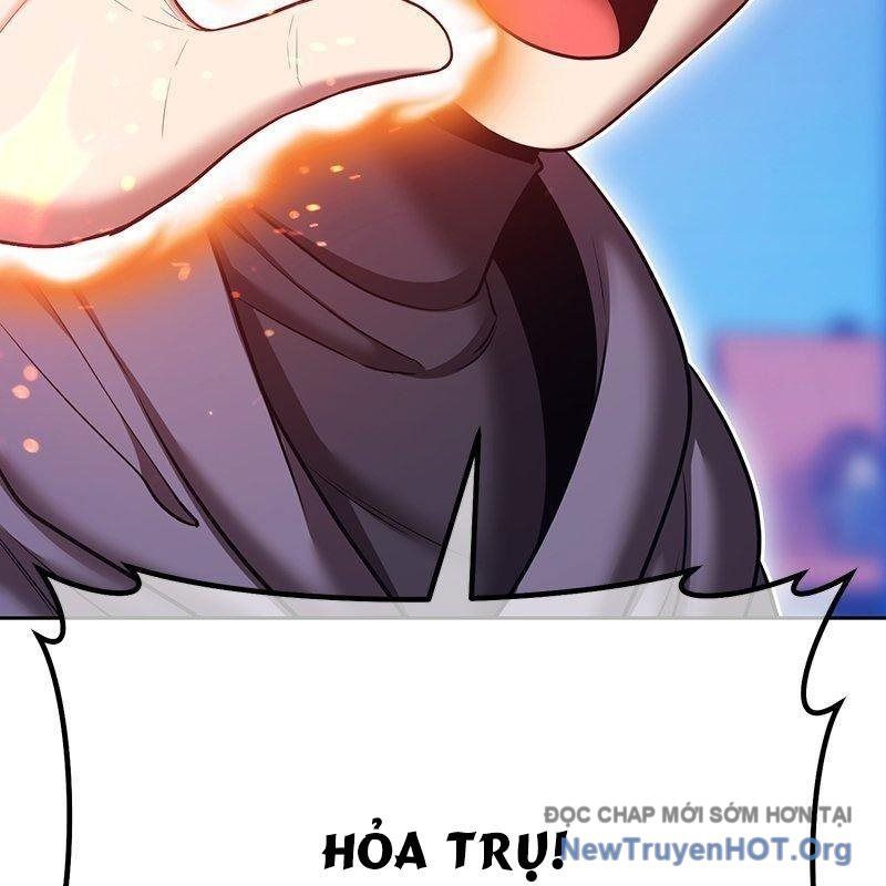 Gậy  Cấp 99 Chapter 157 - Trang 2