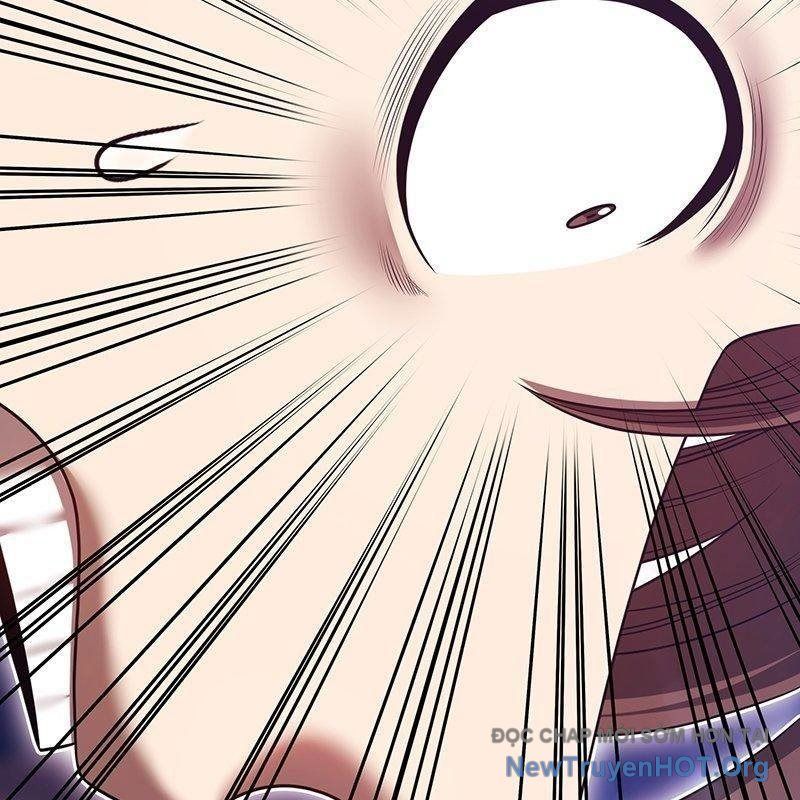 Gậy  Cấp 99 Chapter 157 - Trang 2