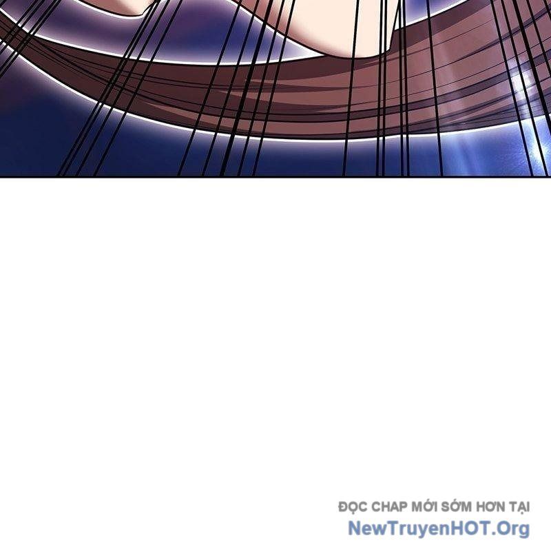 Gậy  Cấp 99 Chapter 157 - Trang 2