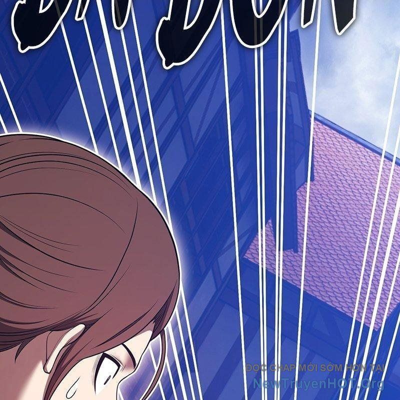Gậy  Cấp 99 Chapter 157 - Trang 2